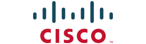 Cisco - Leading Network Solutions Provider