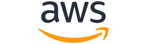 Amazon Web Services - Cloud Computing
