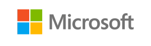 Microsoft - Enterprise Solutions