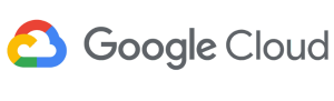 Google Cloud - Cloud Infrastructure