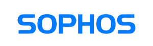 Sophos - Endpoint & Network Security