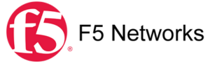 F5 - Application Services