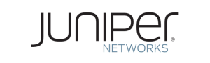 Juniper Networks - Enterprise Networking
