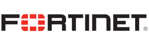 Fortinet - Cybersecurity Leader