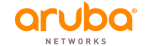Aruba Networks - Wireless Infrastructure