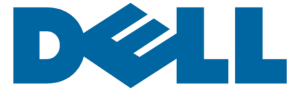 Dell Technologies - Infrastructure Solutions