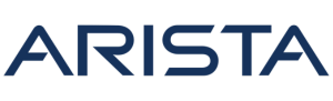 Arista - Cloud Networking