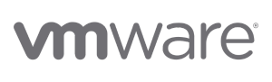 VMware - Virtualization & Cloud
