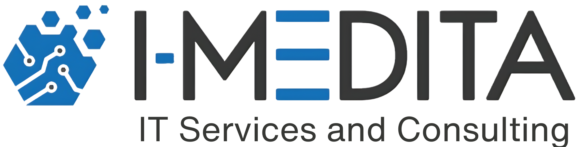 I-Medita - Enterprise Network & Security Solutions